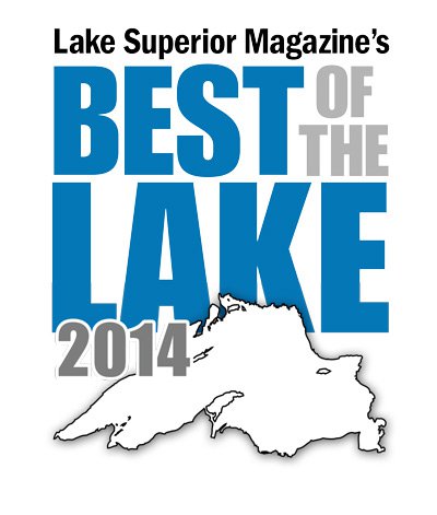 Best of the Lake 2014