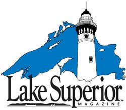 www.lakesuperior.com