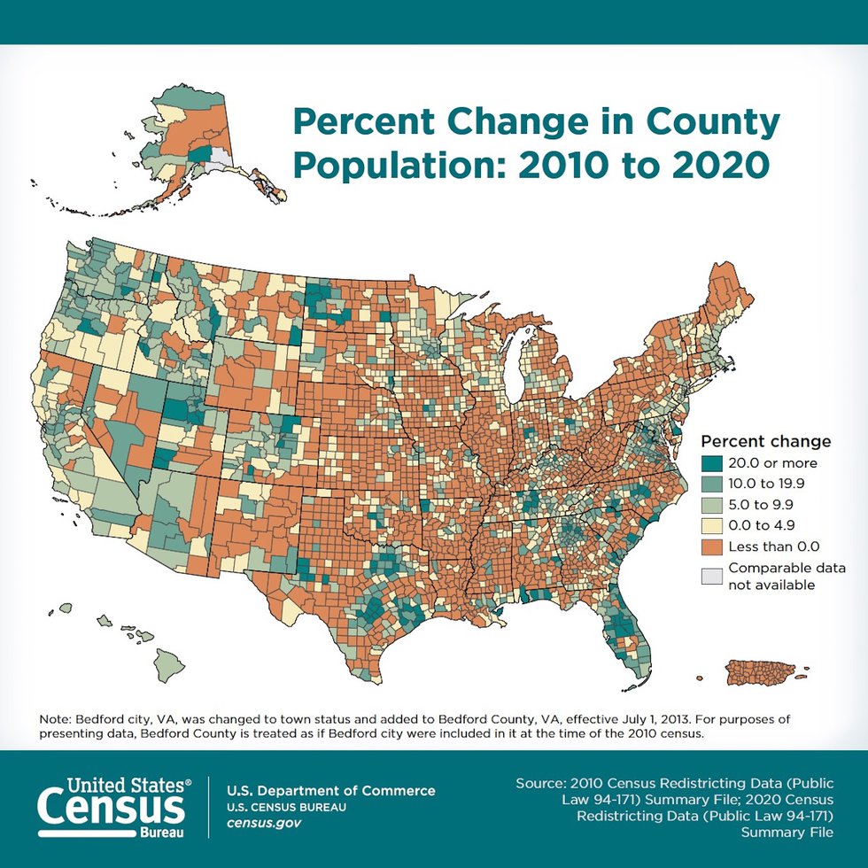 Census.8.13.21.jpg