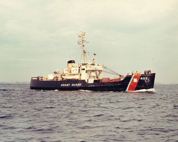 USCG Spar-CC-1240.jpg