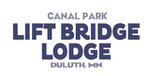 Lift Bridge Lodge
