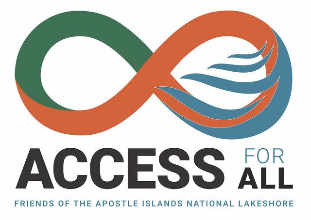 Access for All Logo (small for web).jpg