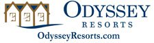 Odyssey Resorts