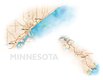 Minnesota Maps