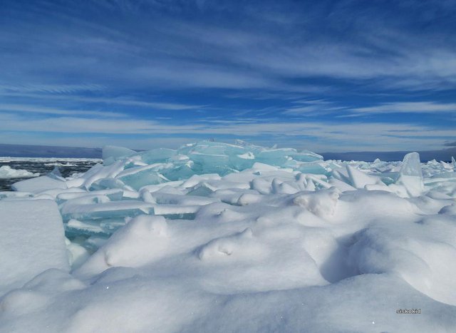 My Lake Superior: Jim Sisko