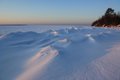 My Lake Superior: Jim Peacock
