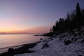 My Lake Superior: Laurie Kragseth