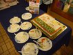 Pie Place Café Cookbook Event at Fitger's