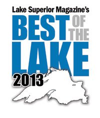 Best of the Lake 2013