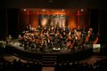 Sault Symphony Orchestra