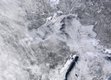 Lake Superior: Jan. 21, 2014