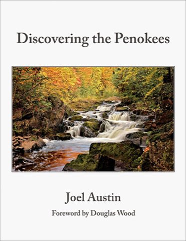 Discovering the Penokees