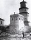 The Keepers of Split Rock Lighthouse