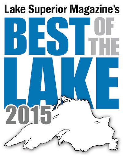 Best of the Lake 2015
