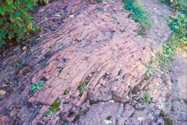 Lake Superior Geology