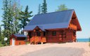 Building an Off-the-Grid Home