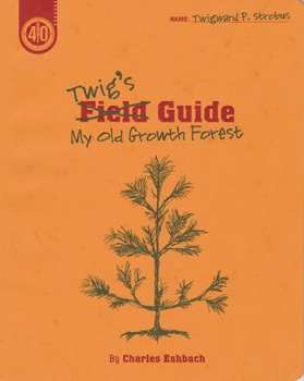 Twig's Guide