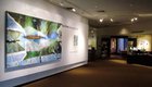 Thunder Bay Art Gallery – Lobby