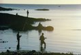 Visit Duluth - Fishing on Lake Superior