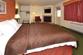 AmericInn Lodge and Suites - Lakeside Room
