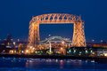 Visit Duluth - Bridges of Duluth