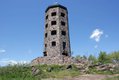 Visit Duluth - Enger Tower