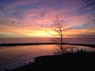 Visit Duluth - Lake Sunrise