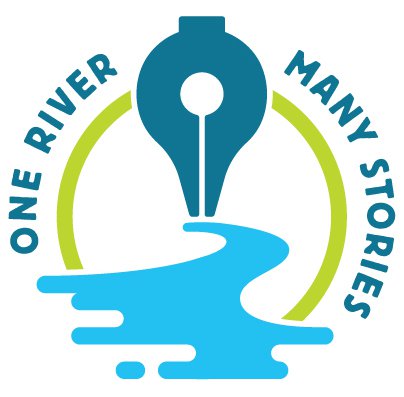 One River, Many Stories
