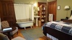 Pinehurst Inn - Bedroom