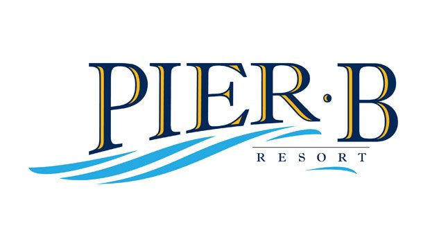 Pier B Resort