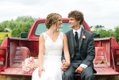 Pros Reveal How to Plan a Memorable Wedding