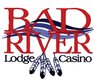 Bad River Lodge and Casino