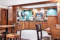 AmericInn Lodge and Suites – Tofte/Lutsen – Breakfast Room
