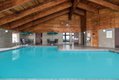 AmericInn Lodge and Suites – Tofte/Lutsen – Swimming Pool