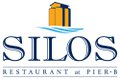 Silos Restaurant at Pier B Resort