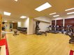 Sheraton Duluth Hotel – Fitness Center