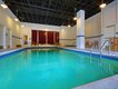 Sheraton Duluth Hotel – Swimming Pool