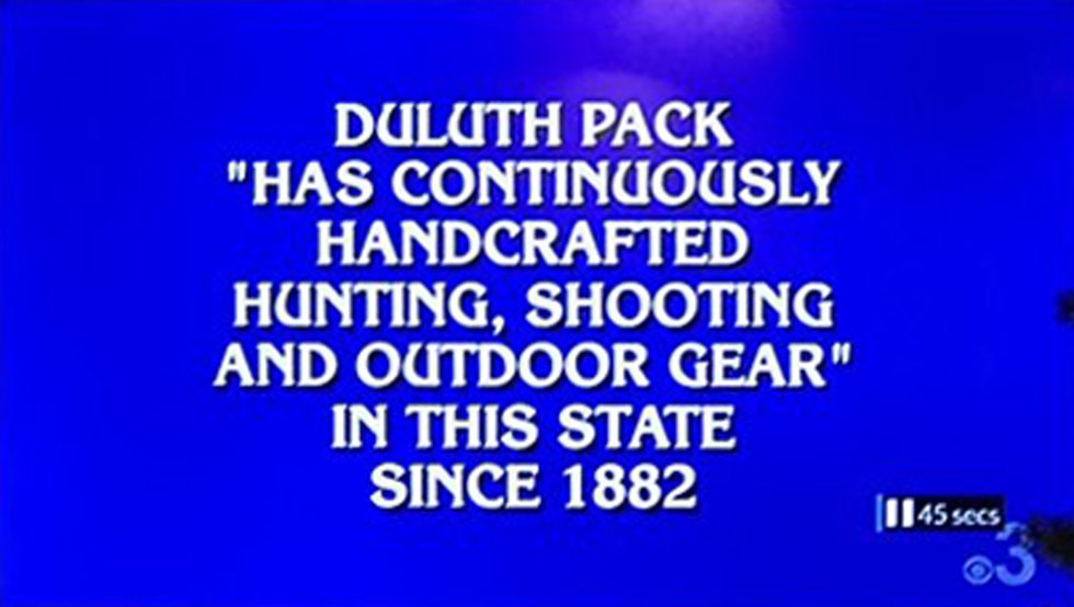 DuluthPack.Jeopardy.1240.jpg