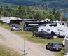 Grand Portage Lodge and Casino – RV Park and Campground