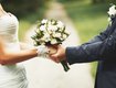 Grand Portage Lodge and Casino – Weddings