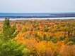 Travel Marquette Michigan – Fall Color