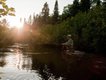 Travel Marquette Michigan – Fly Fishing