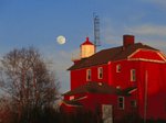 Travel Marquette Michigan – Historic Lighthouse