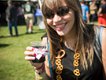 Travel Marquette Michigan – Wine Fest