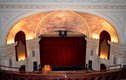 Ironwood Chamber – Historic Ironwood Theatre