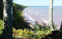 Ironwood Chamber – Little Girl's Point on Lake Superior