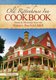 The Old Rittenhouse Inn Cookbook