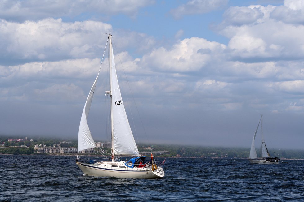 ATCTW061518.sailboat.1240